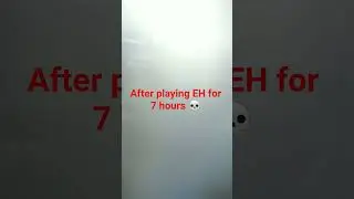 THIS IS HOW I GOT RICH IN EMERGENCY HAMBURG #emergencyhamburg #roblox #erlc #sehar