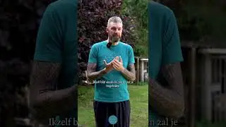Hoe ziet een Wim Hof Methode workshop er uit?