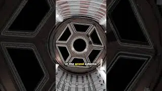 Space Shuttle Secrets: The Unpainted Tank [fact]