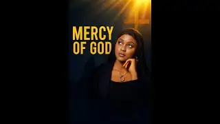 The Mercy of God | Powerful Christian Testimony Drama | Gospel Short Film of Hope & Faith