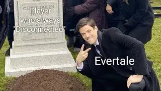 【 エバーテイル/Evertale 】PVP - Are You Kidding Me, Evertale?