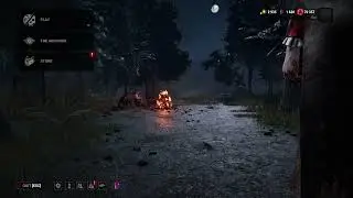 How to Get Auric Cells in Dead by Daylight