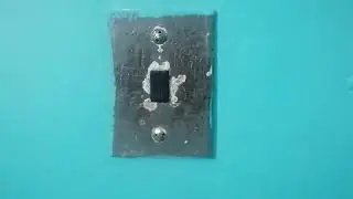 🏬 Э-93! ЛИФТЫ ЗАЛИПАЙКИ МОЭЛЗ 1983 320КГ И МОЭЛЗ 1983 ГОДА 500КГ!)