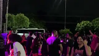 Lado B - Kanaima Rock Beer 2025