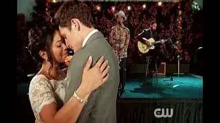Jane & Michael | 'They Chose each other'