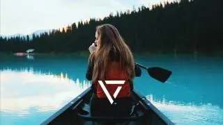 June The Girl - I Say Love (Daily Shoes Remix)