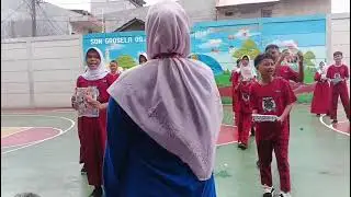 Jingle stop bullying 