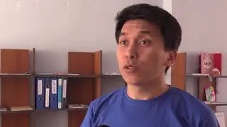 Сюжет о Рука в руке