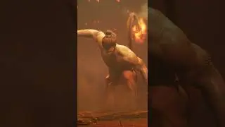 Watch the full Teaser Now | Movie -The Rise of Hanuman | Indian Animated movie. NO AI