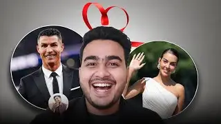 I Made Ronaldo Geo Marriage invitation Card Website Using HTML CSS | Coding + Vlog | Day 71