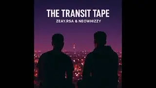 Zeay.Rsa x Neowhizzy- Piano Hiest 