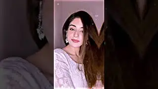 Saiyan | Kalash Kher | Dr Wardah Qureshi | Tiktok
