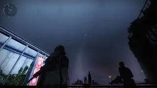 A Timewalker, like a wizard, is never late | VoG clears and GM Excision