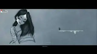 En Vaanilay - Male reprise Cover by Tajmeel Sherif | Johnny | 80s Classic | Ilayaraja | GeeVee_Editz