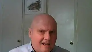Introduction to Building Your Life After Traumatic Brain Injury YouTube Channel Episode 1