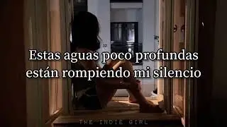 Kriz - Ready for your love (High Class Ost) Sub espa&ntilde;ol