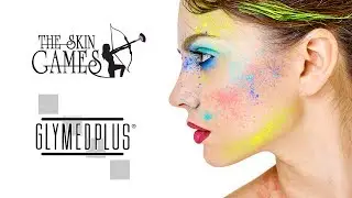 Are you ready to compete in the ultimate skin care competition?