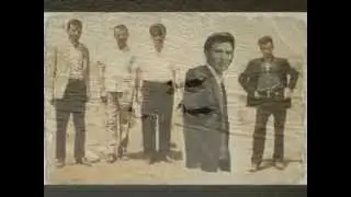 Keles / Alpoğut Köyünde Doğup Büyüyenler