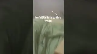 very good title name