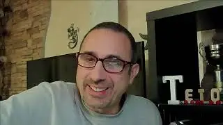 Classifica Super CashBack e Trailer del Prossimo Video