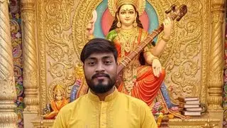 Radha Radha Ajay Sonkar 99JayRam ❤️‍🩹 Maa #love #song #trending #khatushyam #viral #khatu 