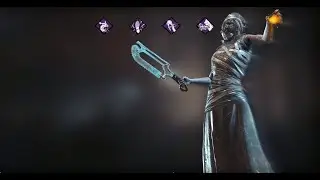 This Nurse Build is Underrated AF!