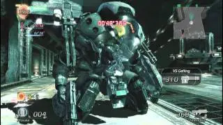 Let's Play Lost Planet 2 [Multi] Part 01