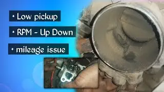 #Throttle body cleane #youtube #cars @shyambaghel23