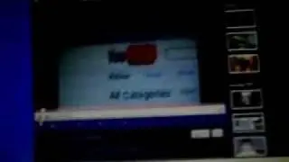 YTwatchdog Lies And Starts Sh!t