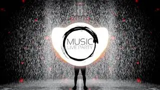 SyRaff - Paradise Tech Beats #Techno