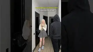 так и было ахаха | тык в шапке профиля