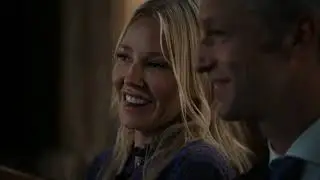 Rollins + Carisi 23x02 Scene 3: [