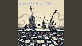 Musical Agenda
