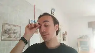 Bonny &egrave; dell'Inter! Soldi spesi bene? Viviamo nell'incertezza