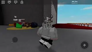 HenryDev Meet-Up Official Trailer!