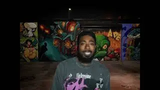 Majick Raps – On Da Creep [Official Music Video] | Toe Tag Tuesday