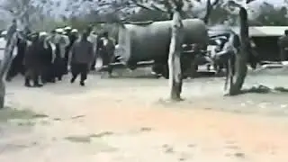 🌾Хиди-хутор