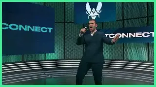 Team Vitality Stocks Are Rising in the LEC | YamatoCannon