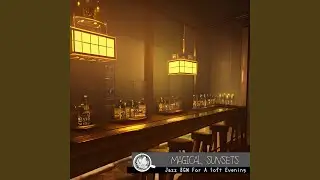 Happy Glass