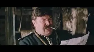 Что за имя такое Эсер