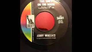 Jerry Wallace 