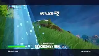 NICK EH 30 BIGGEST FAN LOSES IT!