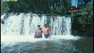 Kizoa Editar V&iacute;deos - Movie Maker: t&iacute;o romulo