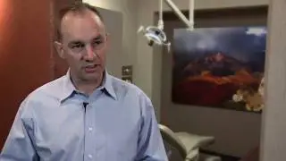 Dental Implants Scottsdale and Phoenix - Teeth in an Hour