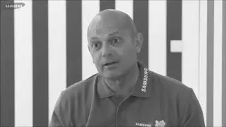 R.I.P - Ray Wilkins (1956-2018)
