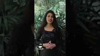 SALMA SULTHANA | Mrs Southindia 2024 |