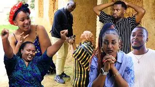 𝐈𝐂𝐘𝐔𝐌𝐁𝐀 𝐂𝐘𝐀𝐍𝐉𝐘𝐄 𝐄𝐏 𝟔𝟗:KARABAYE MAMA COCO ARAFUNZWE 