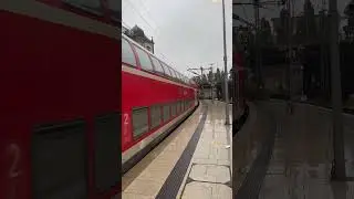 RB81(werbe Baureihe 112)nach Bargteheide nach Hamburg￼