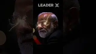 Prime Minister of India! 🇮🇳 #edit #trollface #primeminister #troll #shortsfeed