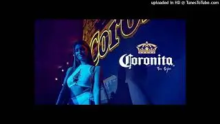 Lépegetős Coronita-2023_DJ_QUEEN